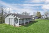 799 Old James Road - Photo 65