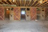799 Old James Road - Photo 66
