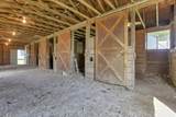 799 Old James Road - Photo 67