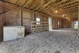 799 Old James Road - Photo 68