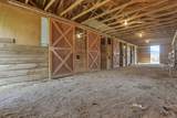 799 Old James Road - Photo 69
