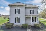 799 Old James Road - Photo 7