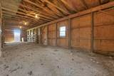 799 Old James Road - Photo 70