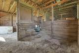 799 Old James Road - Photo 72