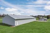 799 Old James Road - Photo 74