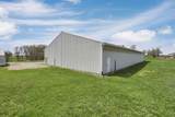 799 Old James Road - Photo 76