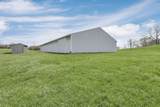 799 Old James Road - Photo 77