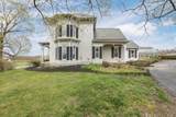 799 Old James Road - Photo 8