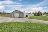799 Old James Road - Photo 82
