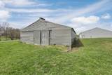 799 Old James Road - Photo 83