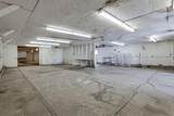 799 Old James Road - Photo 85