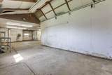 799 Old James Road - Photo 87