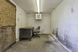 799 Old James Road - Photo 88