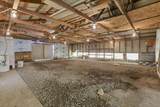 799 Old James Road - Photo 89