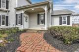799 Old James Road - Photo 9