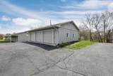 799 Old James Road - Photo 92