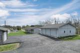 799 Old James Road - Photo 93