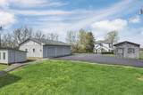 799 Old James Road - Photo 94