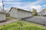 799 Old James Road - Photo 95