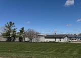 7242 Old Liberty Road - Photo 1