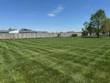 7242 Old Liberty Road - Photo 2