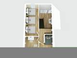 9385 Rich Hollow Road - Photo 10