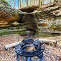 9385 Rich Hollow Road - Photo 100