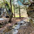 9385 Rich Hollow Road - Photo 102