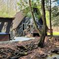 9385 Rich Hollow Road - Photo 103