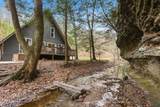 9385 Rich Hollow Road - Photo 104