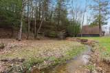 9385 Rich Hollow Road - Photo 105