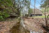 9385 Rich Hollow Road - Photo 106