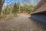 9385 Rich Hollow Road - Photo 107