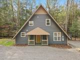 9385 Rich Hollow Road - Photo 108