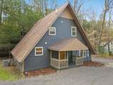 9385 Rich Hollow Road - Photo 109