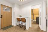 9385 Rich Hollow Road - Photo 11