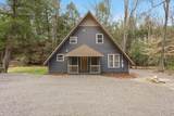 9385 Rich Hollow Road - Photo 111