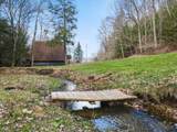9385 Rich Hollow Road - Photo 112