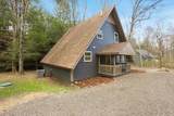 9385 Rich Hollow Road - Photo 113