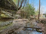9385 Rich Hollow Road - Photo 116