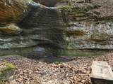 9385 Rich Hollow Road - Photo 119