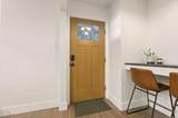 9385 Rich Hollow Road - Photo 12