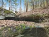 9385 Rich Hollow Road - Photo 121