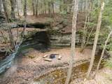 9385 Rich Hollow Road - Photo 122
