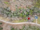 9385 Rich Hollow Road - Photo 123