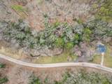 9385 Rich Hollow Road - Photo 124