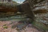 9385 Rich Hollow Road - Photo 125