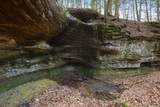 9385 Rich Hollow Road - Photo 126