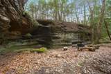 9385 Rich Hollow Road - Photo 127