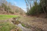 9385 Rich Hollow Road - Photo 128